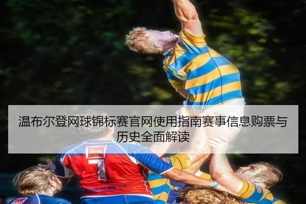wen-bu-er-deng-wang-qiu-jin-biao-sai-guan-wang-shi-yong-zhi-nan-sai-shi-xin-xi-gou-piao-yu-li-shi-quan-mian-jie-du-2-468.jpg
