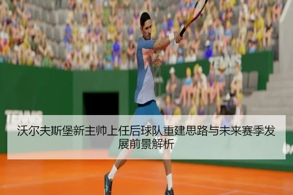 沃尔夫斯堡新主帅上任后球队重建思路与未来赛季发展前景解析